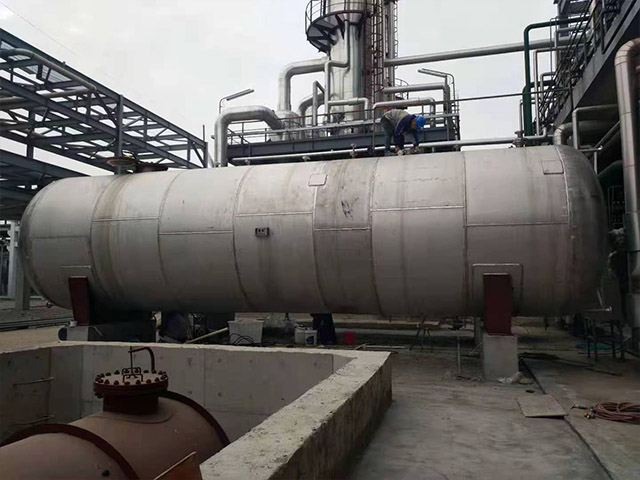 换热器清洗的频率和时机应该如何确定？